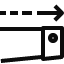 Alteration-shop-icon-01